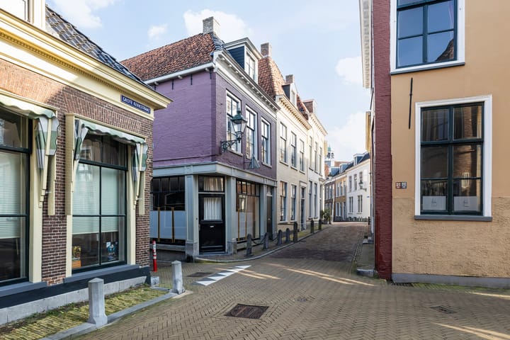 Photo 43 of Grote Kerkstraat 63