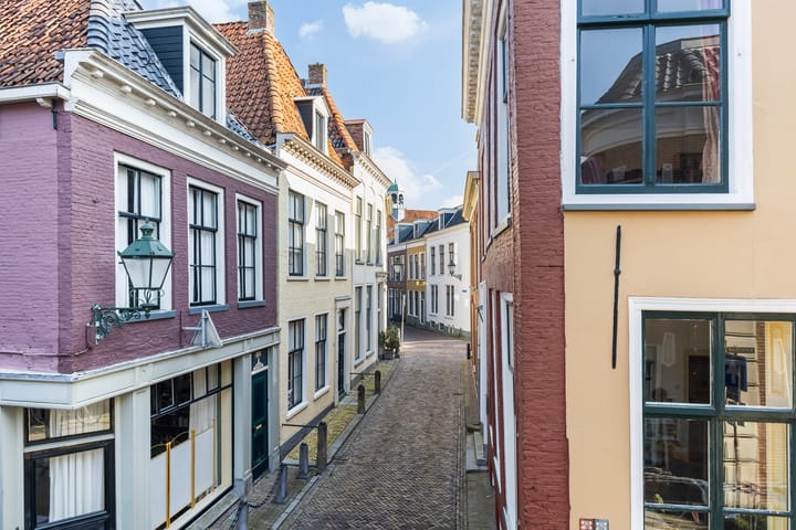 Photo 44 of Grote Kerkstraat 63