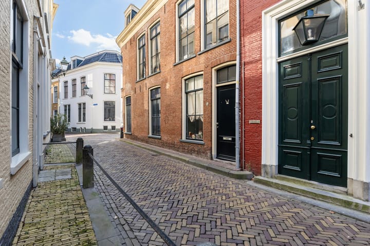 Photo 46 of Grote Kerkstraat 63