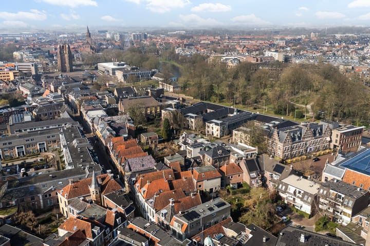 Photo 47 of Grote Kerkstraat 63