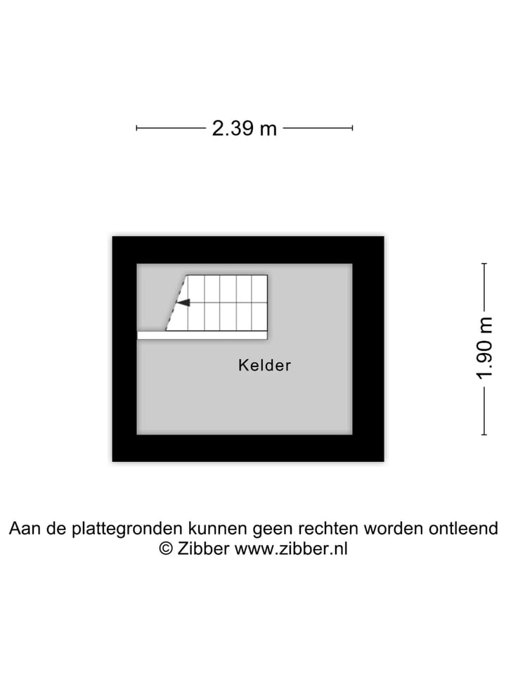 Foto 46 van Verlengde Bladderswijk OZ 6