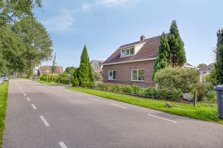 Foto 3 van Verlengde Bladderswijk OZ 6