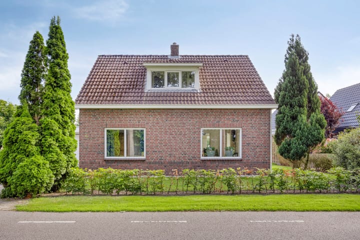 Foto 4 van Verlengde Bladderswijk OZ 6