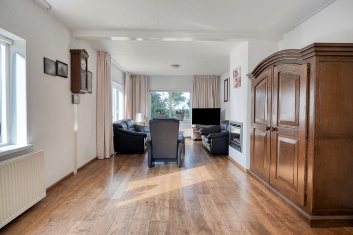 Foto 6 van Verlengde Bladderswijk OZ 6