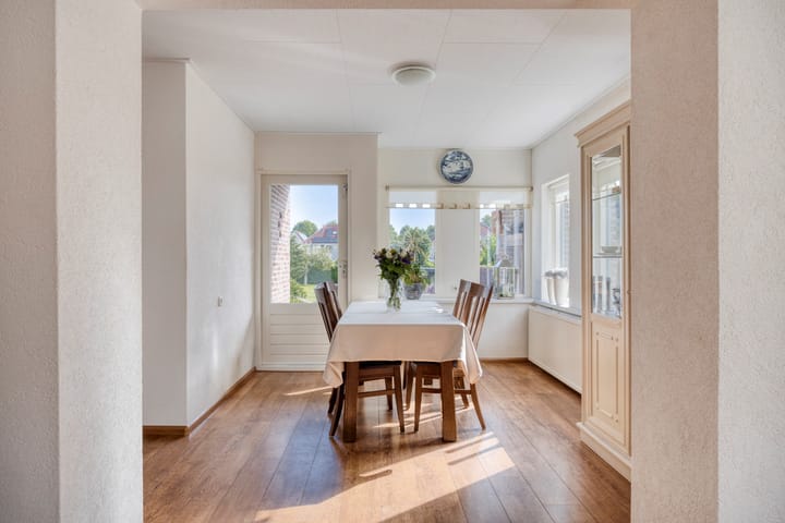 Foto 8 van Verlengde Bladderswijk OZ 6