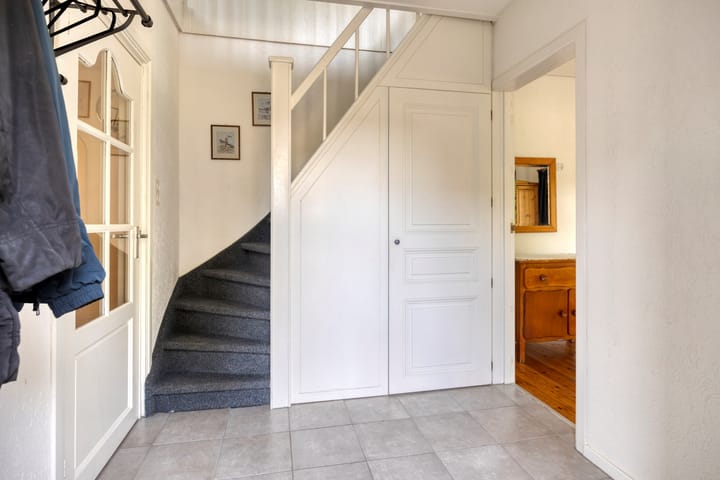 Foto 7 van Verlengde Bladderswijk OZ 6