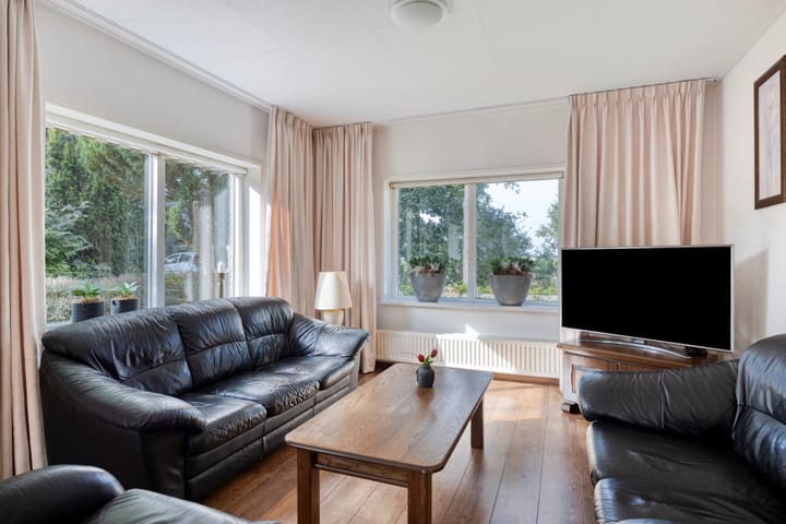 Foto 11 van Verlengde Bladderswijk OZ 6