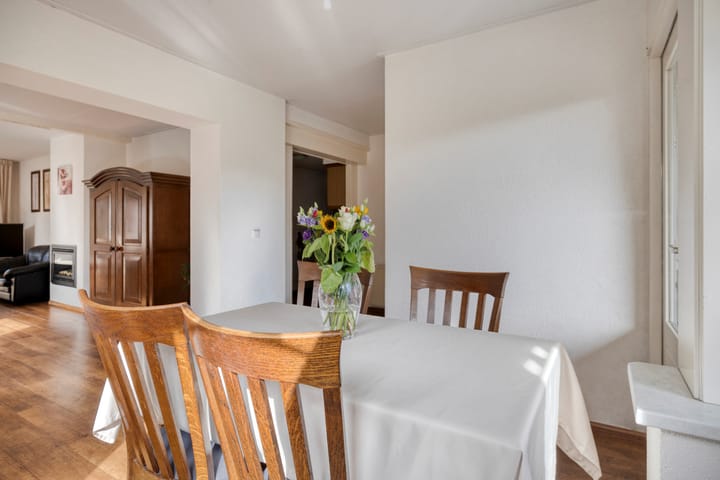 Foto 14 van Verlengde Bladderswijk OZ 6