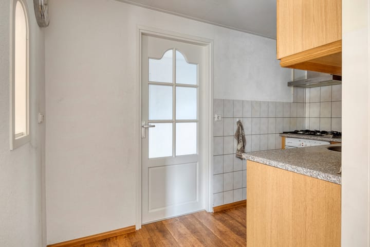 Foto 16 van Verlengde Bladderswijk OZ 6