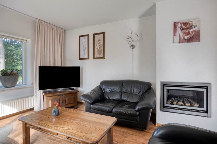 Foto 12 van Verlengde Bladderswijk OZ 6