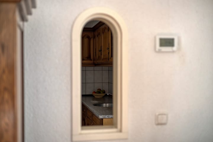 Foto 15 van Verlengde Bladderswijk OZ 6