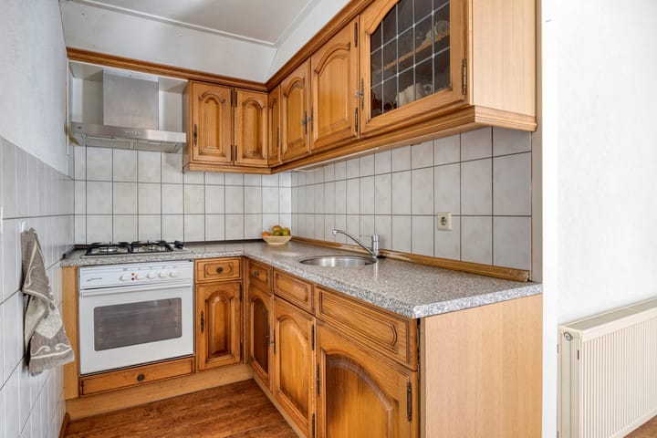 Foto 17 van Verlengde Bladderswijk OZ 6