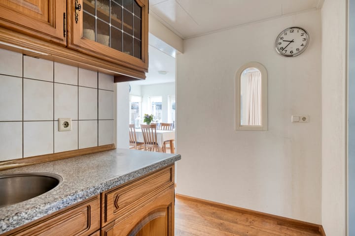 Foto 18 van Verlengde Bladderswijk OZ 6