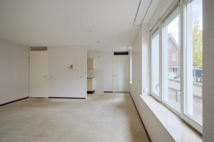 Foto 2 van Ereprijs 1