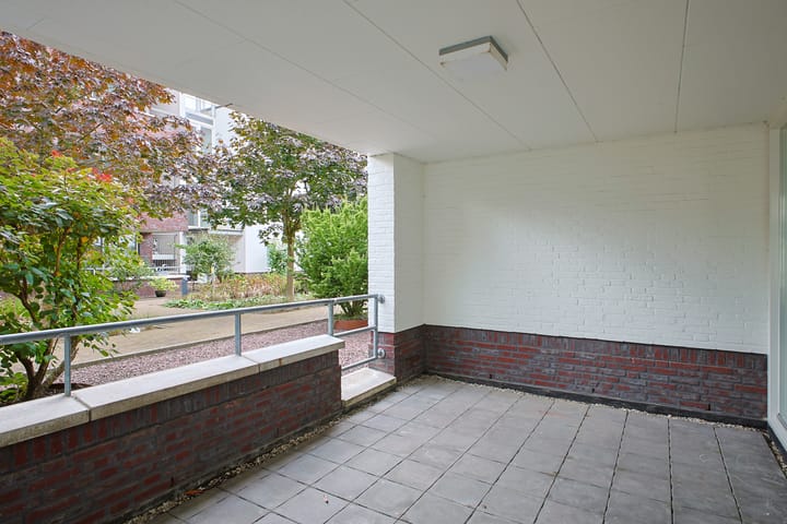 Foto 3 van Ereprijs 1