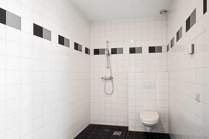 Foto 4 van Ereprijs 1