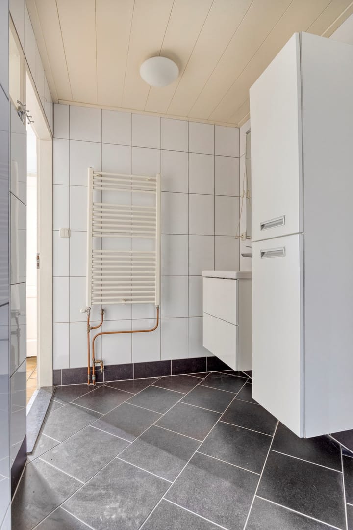 Foto 22 van Verlengde Bladderswijk OZ 6