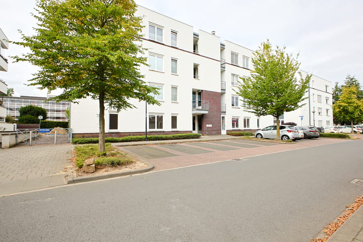 Foto 5 van Ereprijs 1