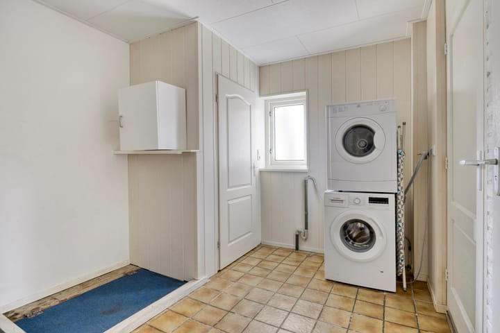 Foto 23 van Verlengde Bladderswijk OZ 6