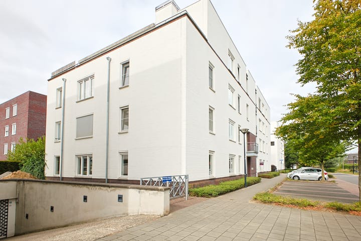 Foto 6 van Ereprijs 1