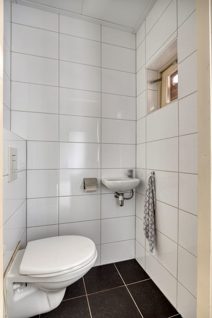 Foto 24 van Verlengde Bladderswijk OZ 6