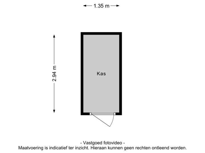 Kas 2