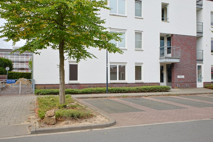 Foto 7 van Ereprijs 1