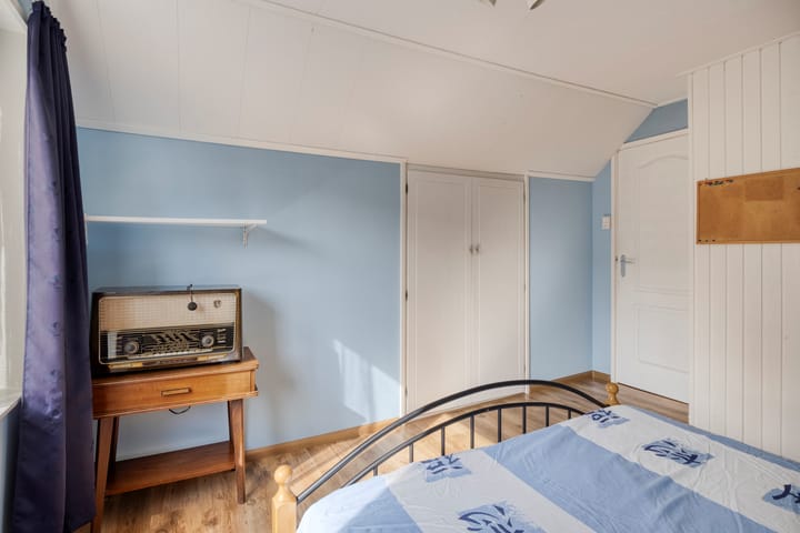 Foto 27 van Verlengde Bladderswijk OZ 6