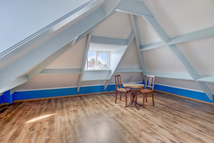 Foto 28 van Verlengde Bladderswijk OZ 6