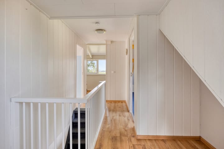 Foto 25 van Verlengde Bladderswijk OZ 6