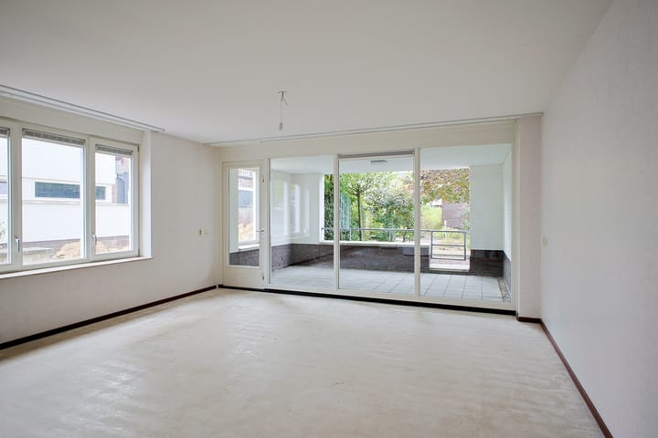 Foto 9 van Ereprijs 1