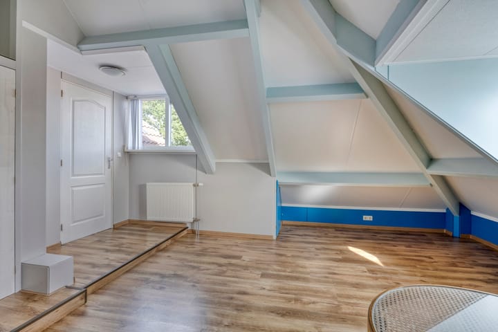 Foto 29 van Verlengde Bladderswijk OZ 6