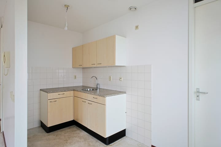 Foto 10 van Ereprijs 1