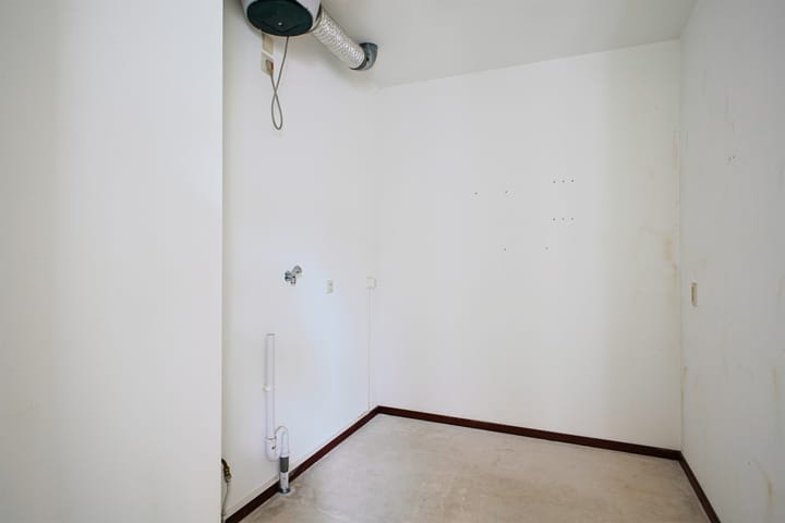 Foto 11 van Ereprijs 1