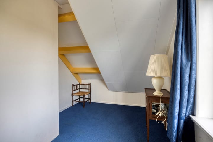 Foto 31 van Verlengde Bladderswijk OZ 6