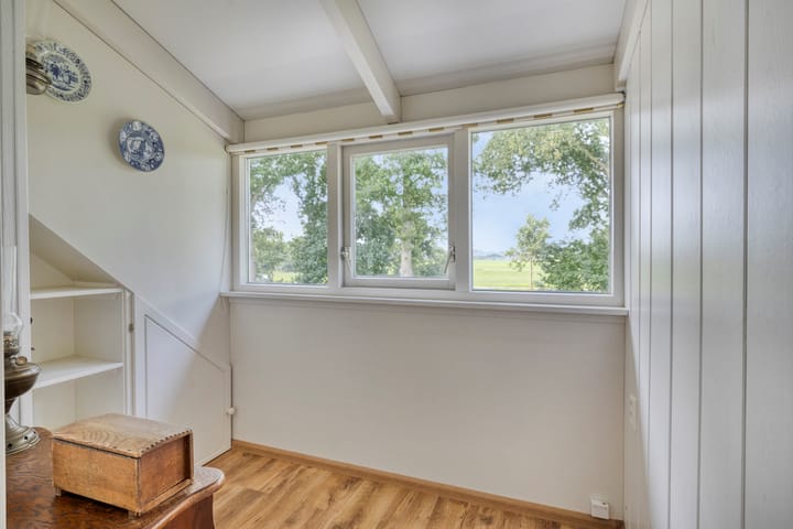 Foto 32 van Verlengde Bladderswijk OZ 6