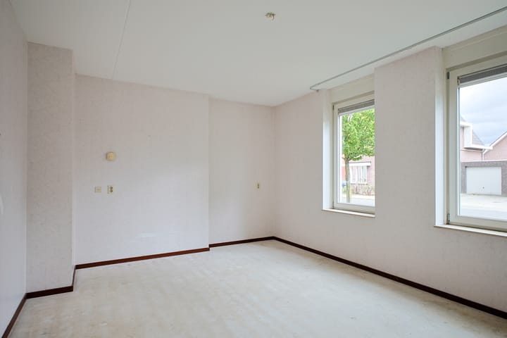 Foto 13 van Ereprijs 1