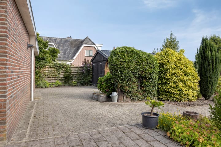 Foto 34 van Verlengde Bladderswijk OZ 6