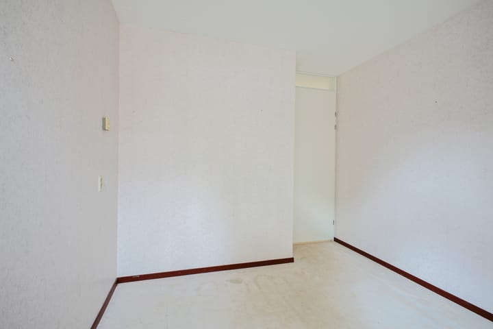 Foto 14 van Ereprijs 1