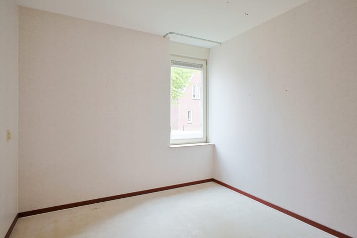 Foto 15 van Ereprijs 1