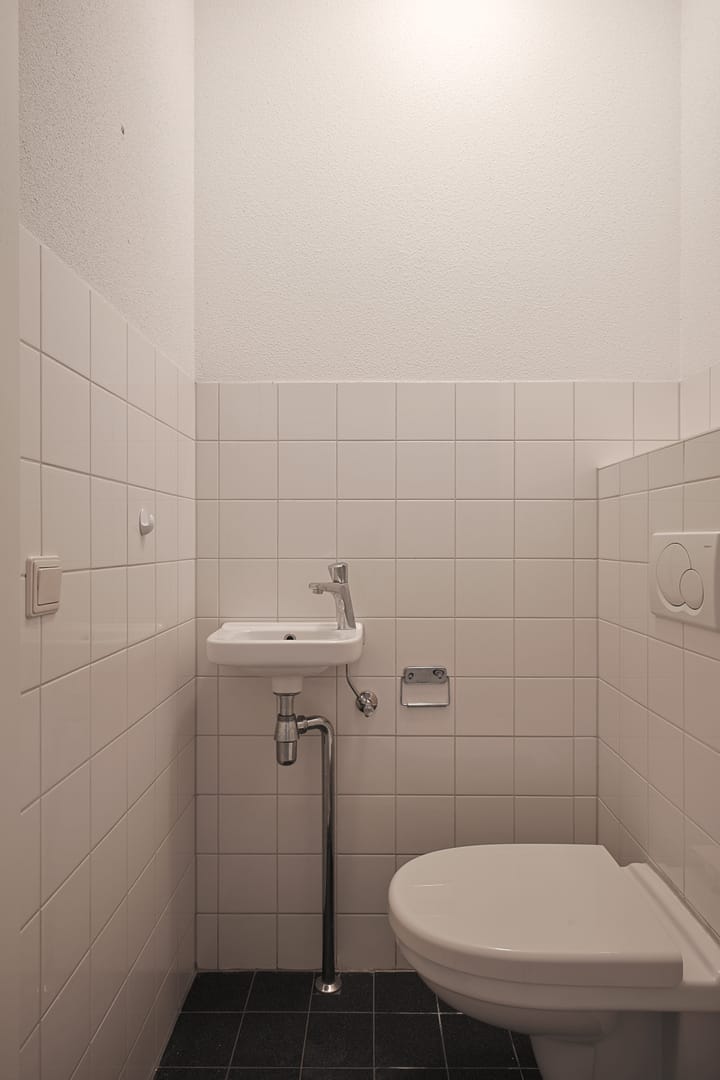 Foto 16 van Ereprijs 1