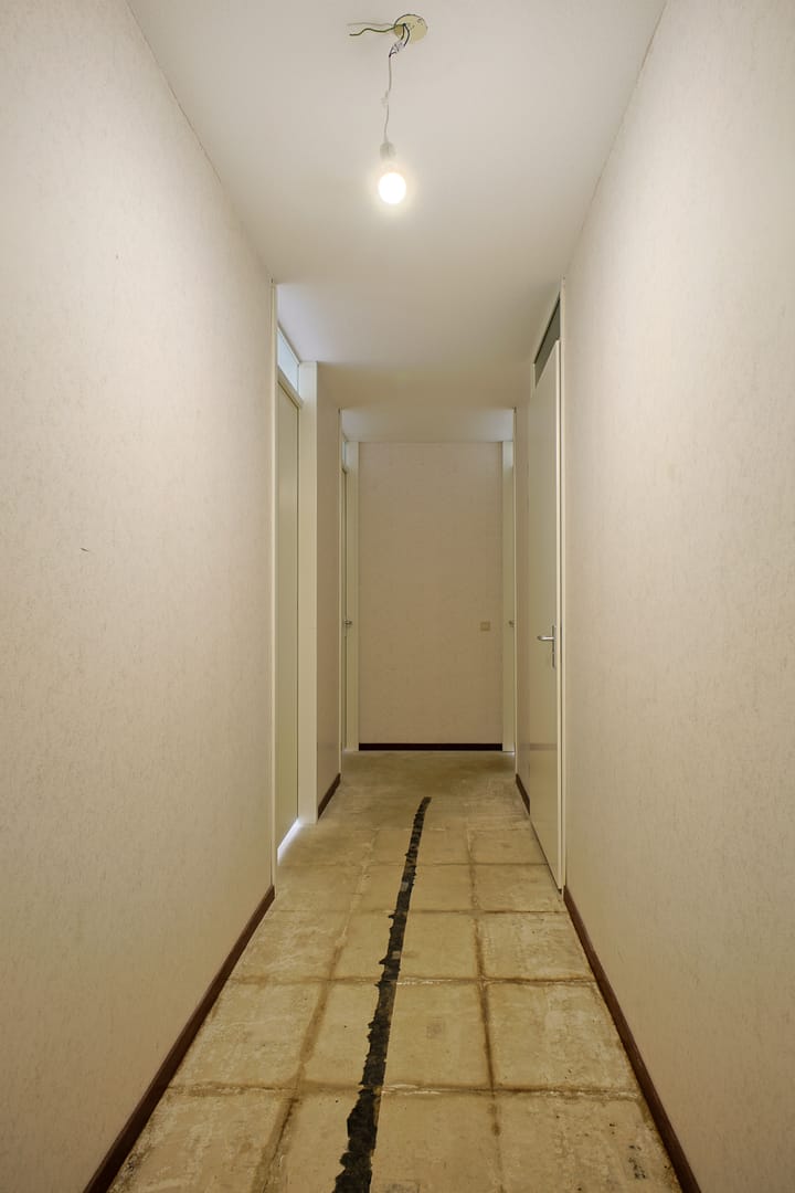 Foto 17 van Ereprijs 1