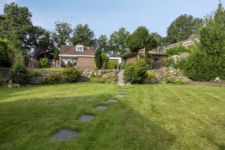 Foto 40 van Verlengde Bladderswijk OZ 6