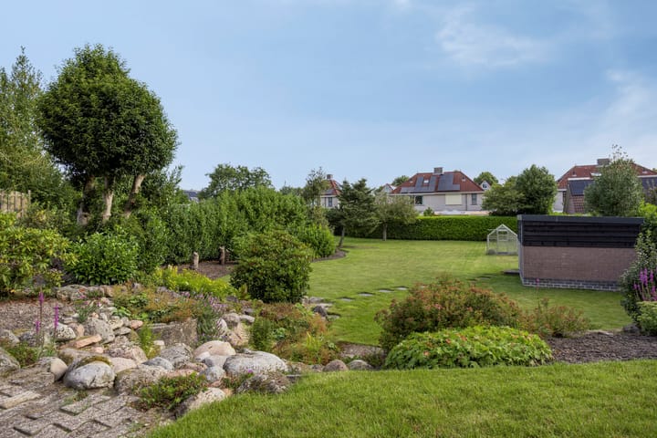 Foto 39 van Verlengde Bladderswijk OZ 6