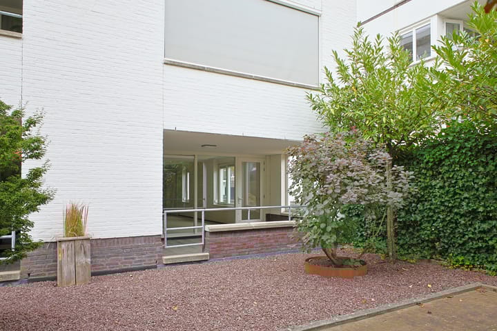 Foto 20 van Ereprijs 1