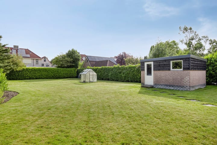 Foto 42 van Verlengde Bladderswijk OZ 6