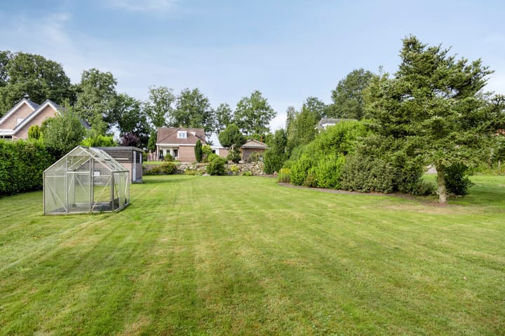 Foto 43 van Verlengde Bladderswijk OZ 6