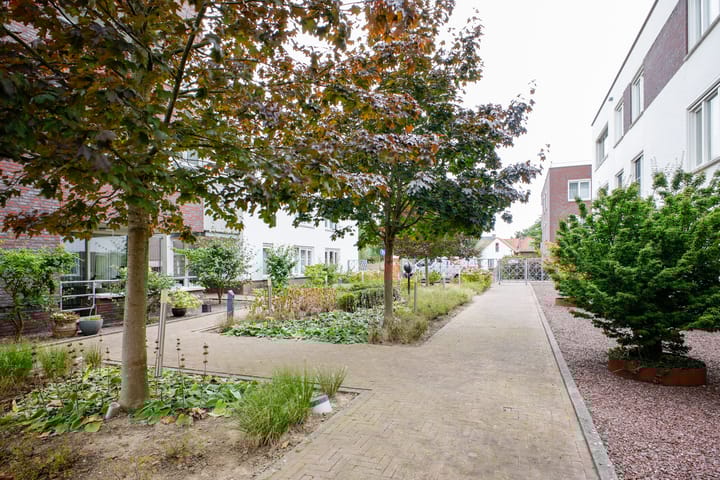 Foto 23 van Ereprijs 1