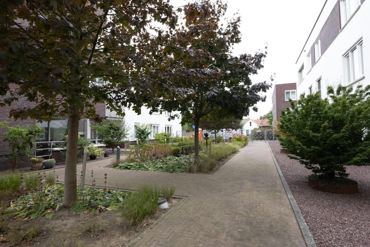 Foto 24 van Ereprijs 1