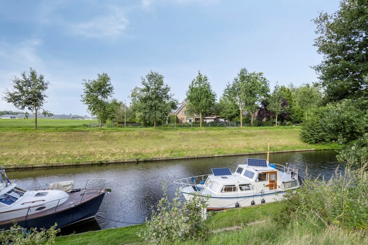 Foto 45 van Verlengde Bladderswijk OZ 6